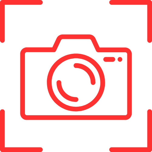 Women Over 65 Nude
